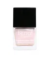 Butter London Pure Color 21x Nail Lacquer, 0.3 Oz.
