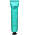 Butter London Super Hand & Nail Creme In N,a