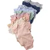 Butterblu Rory Assorted 10-pack Bodysuits