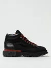 Buttero Boots  Men In Black