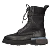 Buttero Boots In Multi