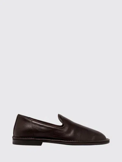 Buttero Loafer Woman Color Black