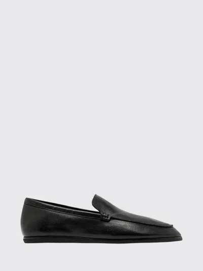 Buttero Loafer Woman Color Black