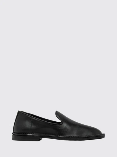 Buttero Loafer Woman Color Brown