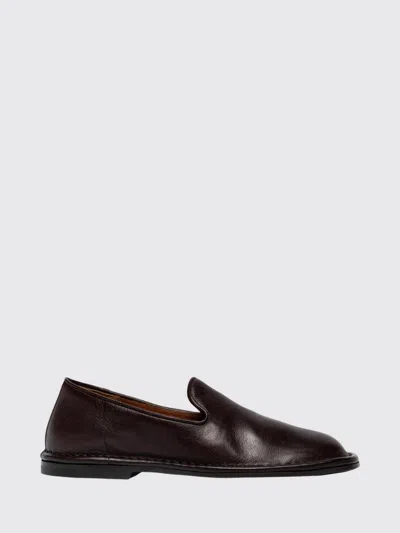 Buttero Loafer Woman Color Brown
