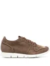 Buttero B9710gorh-ug06 In Brown
