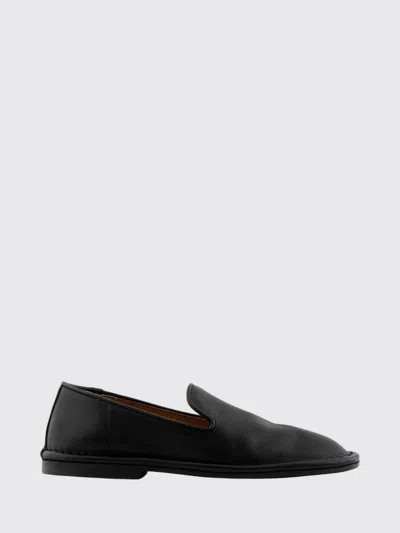 Buttero Oxford Shoe Woman Color Black