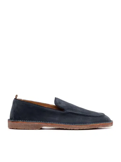 Buttero Shoes