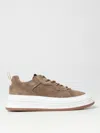 Buttero Sneakers  Herren Farbe Braun In Brown