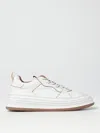 Buttero Sneakers  Herren Farbe Weiss In White