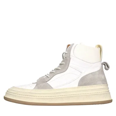 Buttero Sneakers Multicolour
