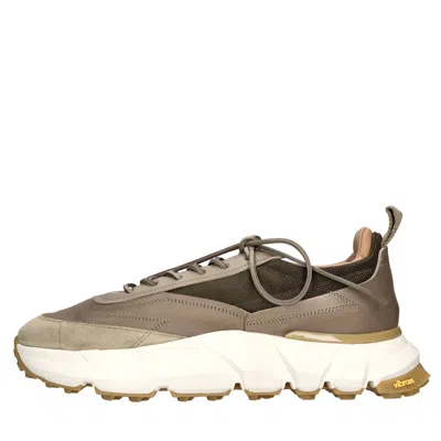 Buttero Sneakers Multicolour