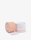 Buub Classic A-c Cup Adhesive Body Tape In Nude
