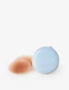 Buub Reusable Silicone Adhesive Nipple Covers In Tan