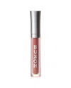 Buxom 0.14oz Brunching Full-on Plumping Lip Matte