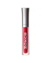 Buxom 0.14oz Dropsome Full-on Plumping Lip Matte