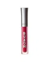 Buxom 0.14oz Hit The Beach Full-on Plumping Lip Matte