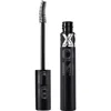 Buxom Bx_sal_lash_xtension_lift_masc In Black