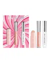 Buxom Cosmetics 3-pc. Lolli-plump Dreams Holiday Gift Set