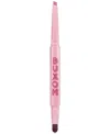 BUXOM COSMETICS DOLLY'S GLAM GETAWAY POWER LINE PLUMPING LIP LINER, 0.011 OZ.