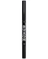 Buxom Cosmetics Flip Side Dual-ended Eyeliner & Shadow