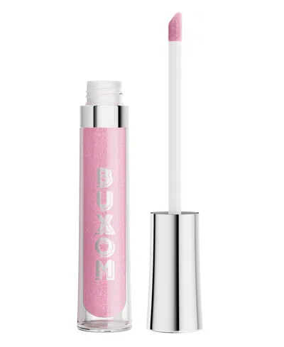 Buxom Cosmetics Full-on Plumping Lip Polish
