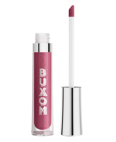 Buxom Cosmetics Full-on Plumping Lip Polish