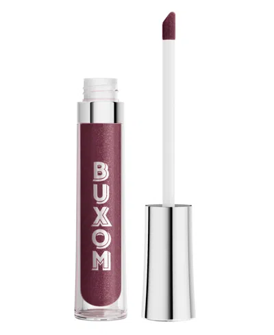 Buxom Cosmetics Full-on Plumping Lip Polish
