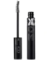 Buxom Cosmetics Lash Xtension Lift Mascara