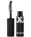 Buxom Cosmetics Lash Xtension Lift Mascara Mini
