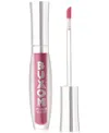 Buxom Cosmetics Plump Shot Collagen Peptides Plumping Lip Serum-multichrome, 0.14 Oz. In Pink