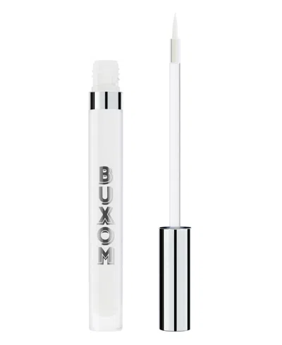 Buxom Cosmetics Plump Shot Fill And Flip Lip Liner, 0.03 Oz. In No Color