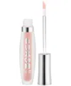 Buxom Cosmetics Plump Shot Collagen Infused Plumping Lip Serum In Flush (peach Opal)