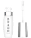 Buxom Cosmetics Plump Shot Lip Serum Mini, 0.07 Oz.