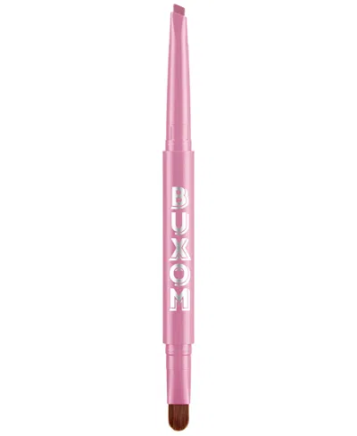 Buxom Cosmetics Power Line Plumping Lip Liner