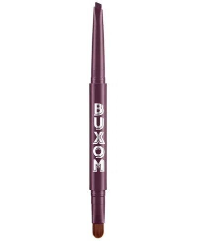 Buxom Cosmetics Power Line Plumping Lip Liner