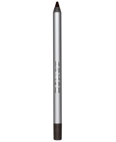 Buxom Cosmetics Power Line Pout Sculpt Lip Pencil, 0.4 Oz. In Transparent