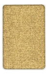 Buxom Eyeshadow Bar Single Eyeshadow 24kt Stilettos 0.05 oz In 24kt Stilettos