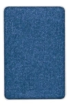 Buxom Customizable Eyeshadow Bar Single Refill In Backstage Pass