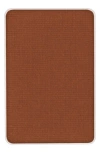 Buxom Eyeshadow Bar Single Eyeshadow Filthy Rich 0.05 oz In Filthy Rich