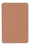 Buxom Eyeshadow Bar Single Eyeshadow Invite Only 0.05 oz In Invite Only