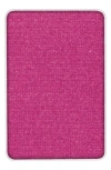 Buxom Eyeshadow Bar Single Eyeshadow Party Girl 0.05 oz In Party Girl