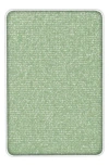 Buxom Customizable Eyeshadow Bar Single Refill In Room Service