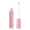Buxom Dolly's Glam Getaway Full-on Plumping Lip Polish - Golden Dolly