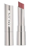 Buxom Dolly's Glam Getaway Full-on™ Satin Lipstick In Body-con