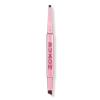 Buxom Dolly's Glam Getaway Power Line Lasting Eyeliner - Midnight Sparkle