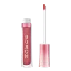 Buxom Dolly's Mocktail Mixer Full-on Plumping Lip Cream - Apple Cider Mule