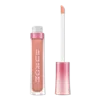 Buxom Dolly's Mocktail Mixer Full-on Plumping Lip Cream - Pumpkin Spice White Russian