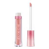 Buxom Dolly's Mocktail Mixer Full-on Plumping Lip Polish - Bailey Butterscotch
