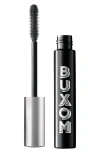 Buxom Extreme Lash Mascara In Black